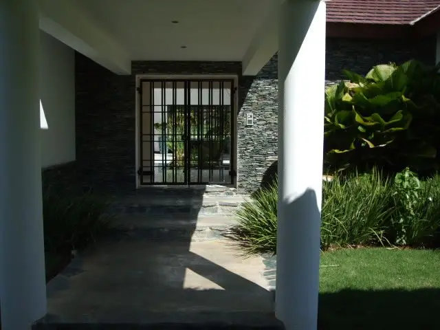 Naranjos 2 — 10 of 48