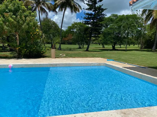 Naranjos 8 — 3 de 33