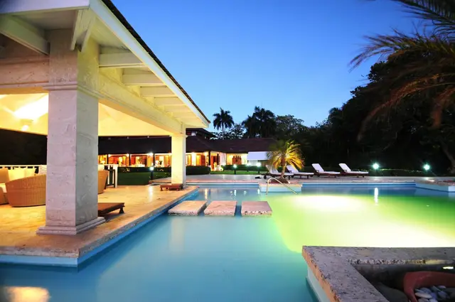 Punta Aguila 10 — 8 of 24