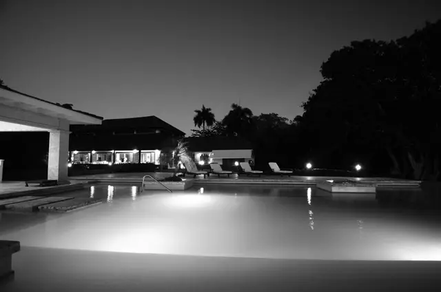 Punta Aguila 10 — 9 of 24