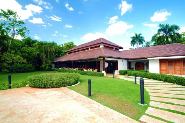 Punta Aguila 10 — 18 of 24