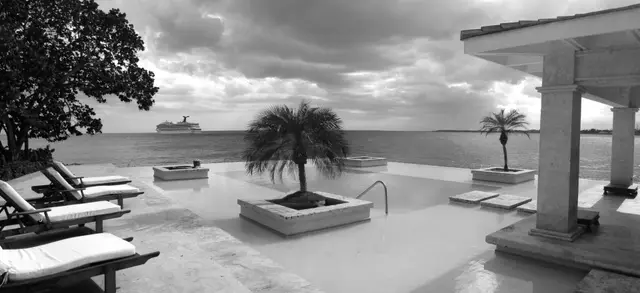 Punta Aguila 10 — 21 of 24
