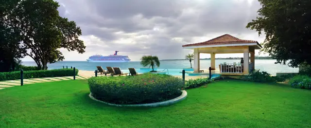 Punta Aguila 10 — 22 of 24