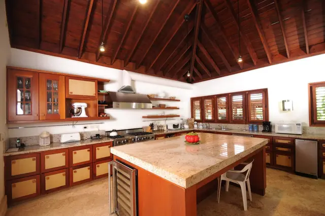 Punta Aguila 10 — 23 of 24