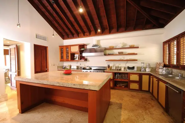 Punta Aguila 10 — 24 of 24