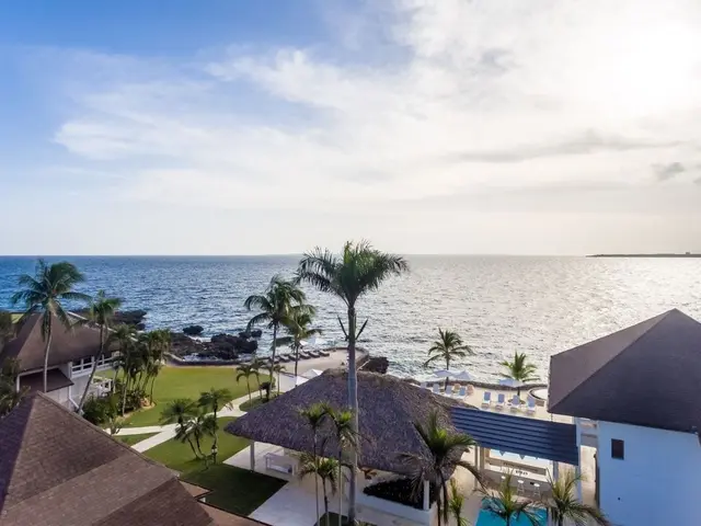 Punta Aguila 11 — 9 de 25