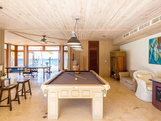 Punta Aguila 11 — 10 de 25