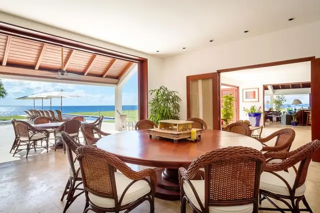 Punta Aguila 25 — 17 of 18