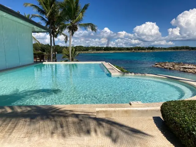 Punta Aguila 26 — 1 de 25