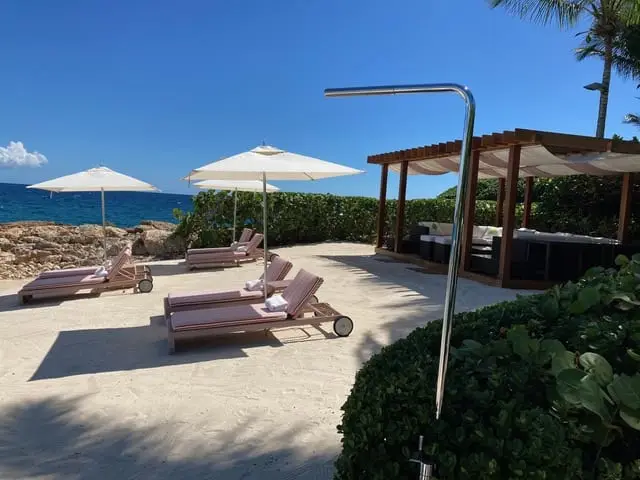 Punta Aguila 26 — 2 de 25