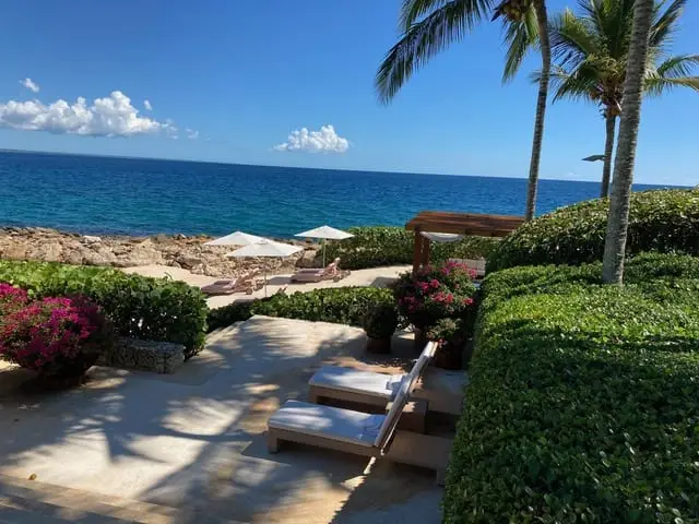 Punta Aguila 26 — 5 de 25