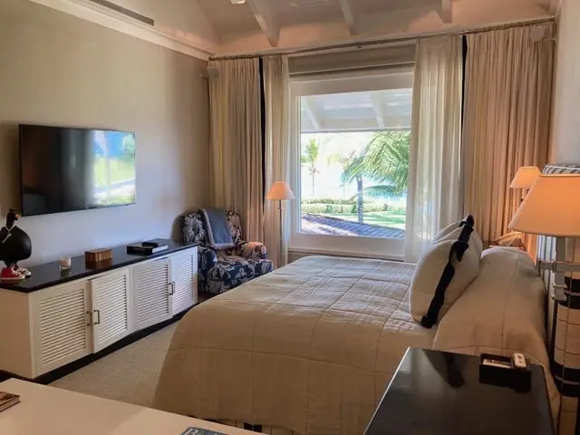 Punta Aguila 26 — 7 de 25
