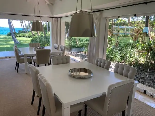Punta Aguila 26 — 18 de 25