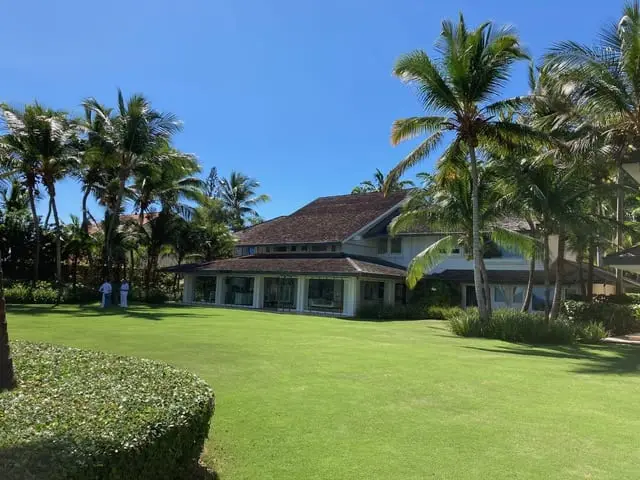 Punta Aguila 26 — 19 de 25