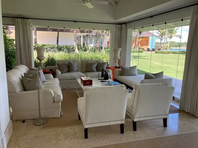 Punta Aguila 26 — 22 de 25