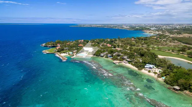 PUNTA AGUILA 28 — 29 de 42