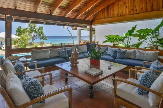 Punta Aguila 4 — 3 de 54
