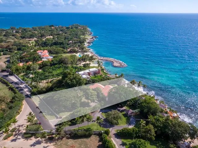 Punta Aguila 4 — 51 de 54