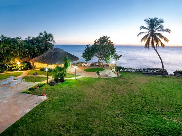 Punta Aguila 4 — 4 de 54