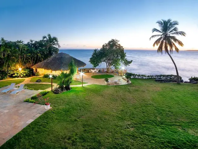 Punta Aguila 4 — 16 de 54