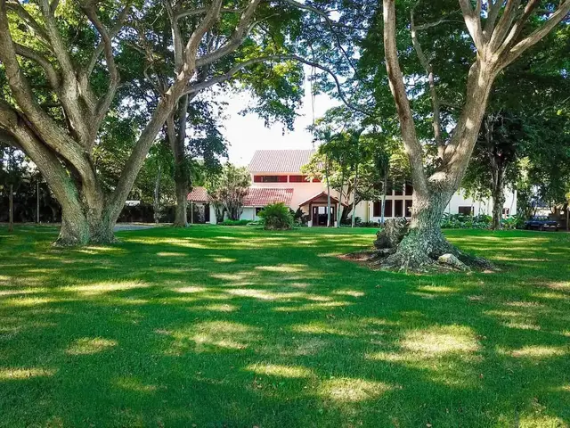 Punta Aguila 4 — 26 de 54
