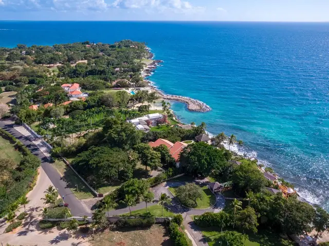 Punta Aguila 4 — 53 de 54