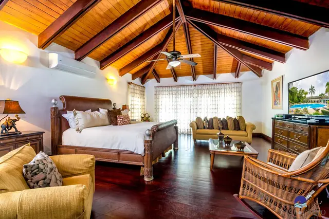 Punta Aguila 45 — 7 de 20