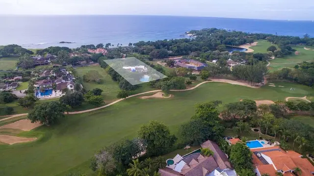 Punta Aguila 61 — 25 de 51