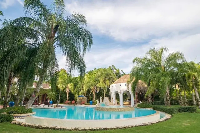 Punta Aguila 61 — 51 de 51