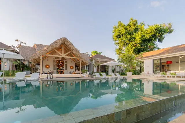 Punta Águila Casa Cana — 2 of 38