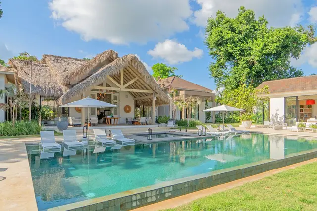 Punta Águila Casa Cana — 3 of 38