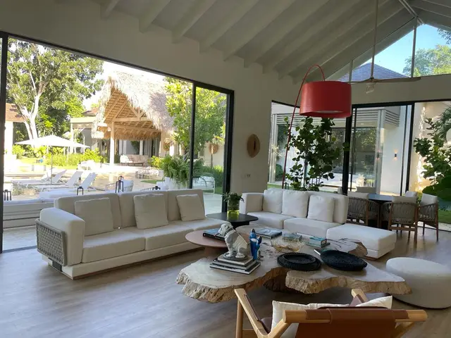 Punta Águila Casa Cana — 4 of 38
