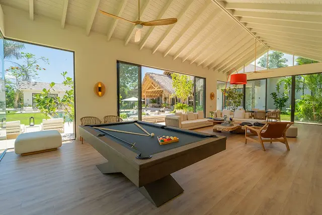 Punta Águila Casa Cana — 5 of 38