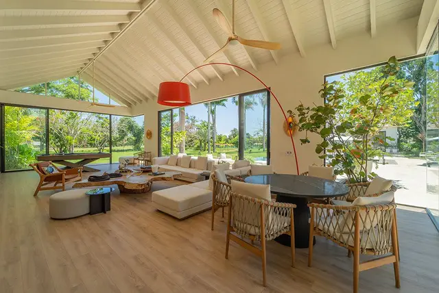 Punta Águila Casa Cana — 6 of 38