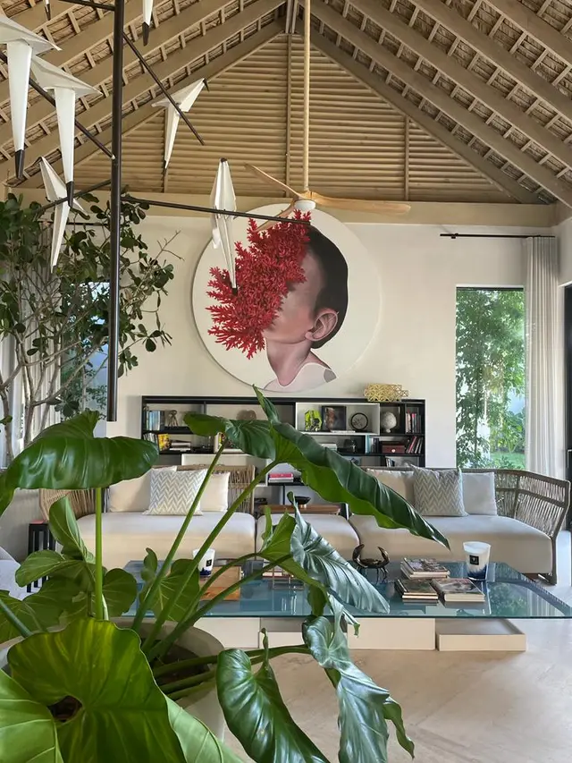Punta Águila Casa Cana — 7 of 38