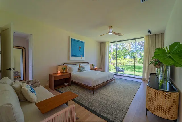 Punta Águila Casa Cana — 8 of 38