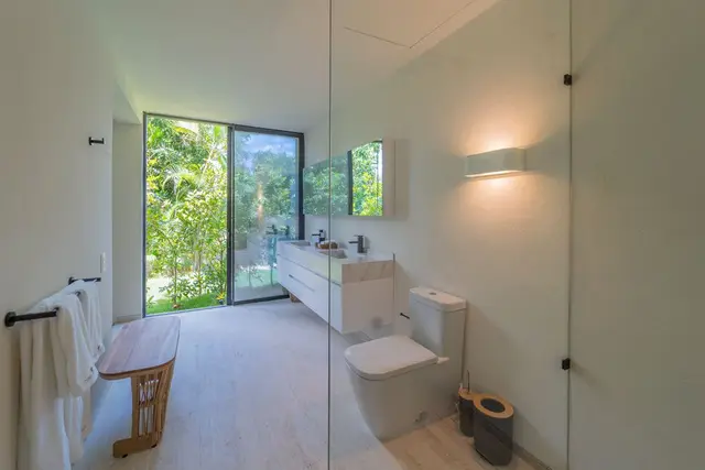 Punta Águila Casa Cana — 10 of 38