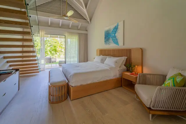 Punta Águila Casa Cana — 12 of 38