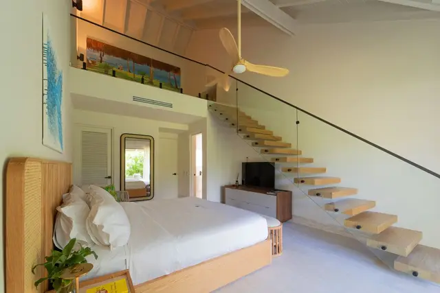 Punta Águila Casa Cana — 13 of 38