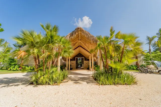 Punta Águila Casa Cana — 15 of 38