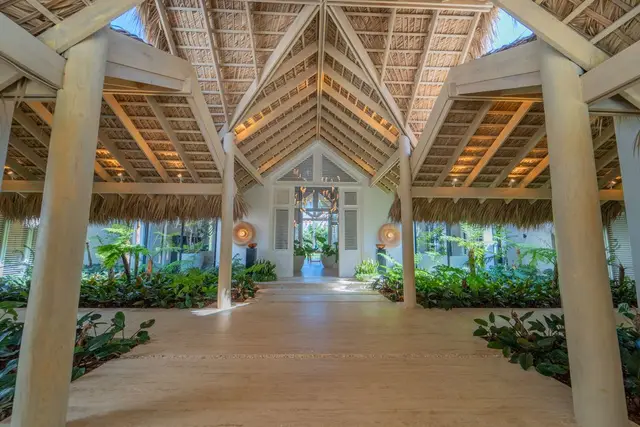 Punta Águila Casa Cana — 16 of 38