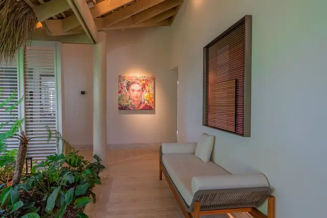 Punta Águila Casa Cana — 17 of 38