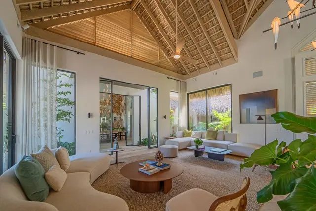 Punta Águila Casa Cana — 19 of 38