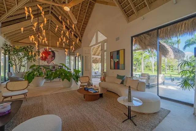 Punta Águila Casa Cana — 20 of 38