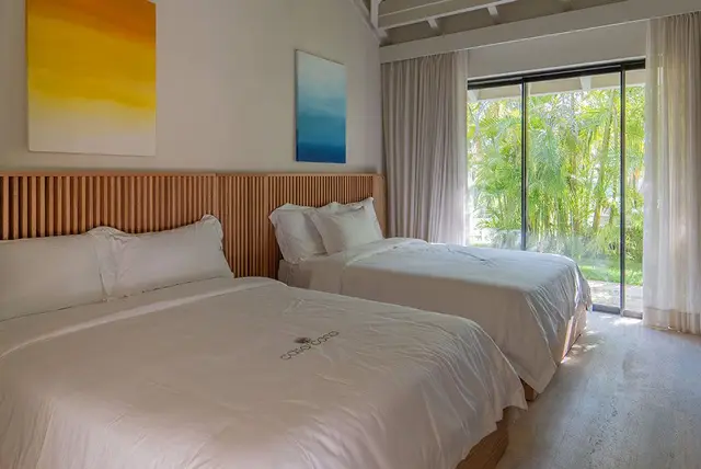 Punta Águila Casa Cana — 21 of 38