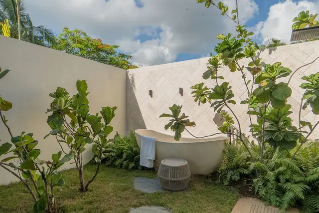 Punta Águila Casa Cana — 25 of 38