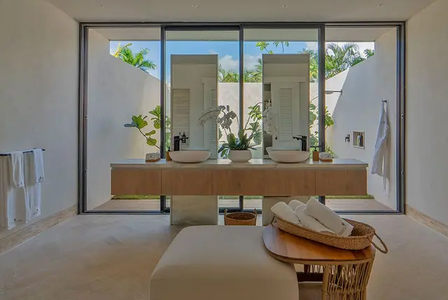 Punta Águila Casa Cana — 26 of 38
