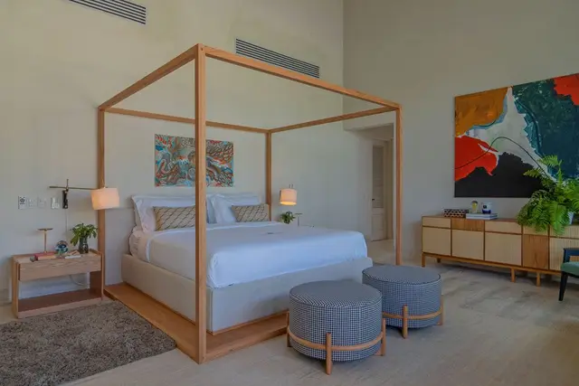 Punta Águila Casa Cana — 27 of 38