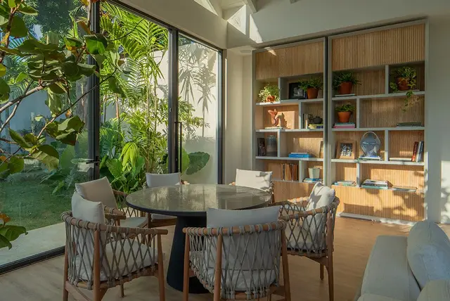 Punta Águila Casa Cana — 29 of 38