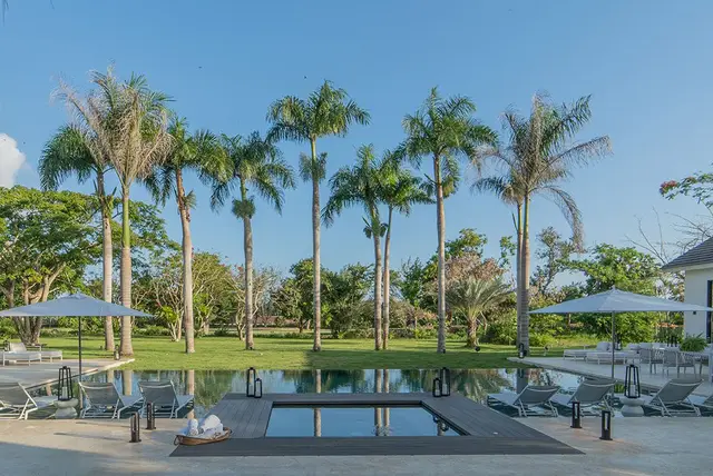Punta Águila Casa Cana — 30 of 38